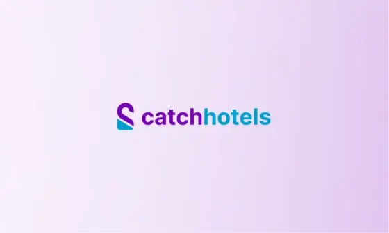 Partnership Program