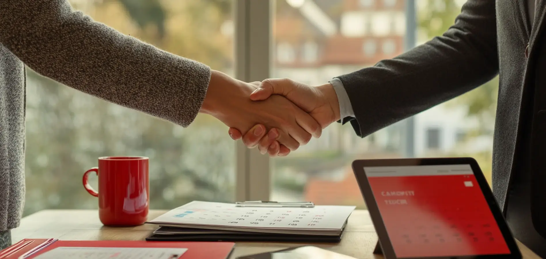 Boost your commission with CatchHotels